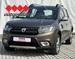 DACIA SANDERO STEPWAY 1.5 BLUE DCI 95