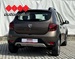 DACIA SANDERO STEPWAY 1.5 BLUE DCI 95