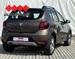 DACIA SANDERO STEPWAY 1.5 BLUE DCI 95