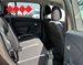 DACIA SANDERO STEPWAY 1.5 BLUE DCI 95