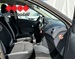 DACIA SANDERO STEPWAY 1.5 BLUE DCI 95