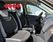 DACIA SANDERO STEPWAY 1.5 BLUE DCI 95