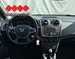 DACIA SANDERO STEPWAY 1.5 BLUE DCI 95