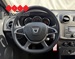 DACIA SANDERO STEPWAY 1.5 BLUE DCI 95