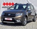 DACIA SANDERO STEPWAY 1.5 BLUE DCI 95