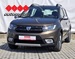 DACIA SANDERO STEPWAY 1.5 BLUE DCI 95