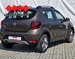 DACIA SANDERO STEPWAY 1.5 BLUE DCI 95