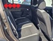 DACIA SANDERO STEPWAY 1.5 BLUE DCI 95
