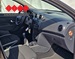 DACIA SANDERO STEPWAY 1.5 BLUE DCI 95