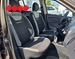 DACIA SANDERO STEPWAY 1.5 BLUE DCI 95