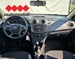 DACIA SANDERO STEPWAY 1.5 BLUE DCI 95