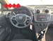 DACIA SANDERO STEPWAY 1.5 BLUE DCI 95