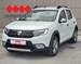 DACIA SANDERO STEPWAY 1.5 BLUEDCI