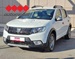 DACIA SANDERO STEPWAY 1.5 DCI