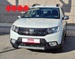 DACIA SANDERO STEPWAY 1.5 DCI