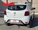 DACIA SANDERO STEPWAY 1.5 DCI