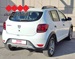 DACIA SANDERO STEPWAY 1.5 DCI