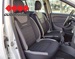 DACIA SANDERO STEPWAY 1.5 DCI