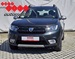 DACIA SANDERO STEPWAY 1.5 DCI 95