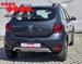 DACIA SANDERO STEPWAY 1.5 DCI 95