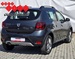 DACIA SANDERO STEPWAY 1.5 DCI 95