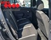DACIA SANDERO STEPWAY 1.5 DCI 95