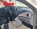 DACIA SANDERO STEPWAY 1.5 DCI 95