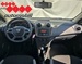 DACIA SANDERO STEPWAY 1.5 DCI 95