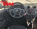 DACIA SANDERO STEPWAY 1.5 DCI 95
