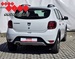 DACIA SANDERO STEPWAY 1.5 DCI 95