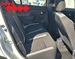 DACIA SANDERO STEPWAY 1.5 DCI 95