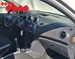 DACIA SANDERO STEPWAY 1.5 DCI 95
