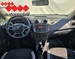 DACIA SANDERO STEPWAY 1.5 DCI 95