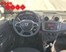 DACIA SANDERO STEPWAY 1.5 DCI 95