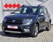 DACIA SANDERO STEPWAY 1.5 DCI 95