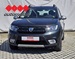 DACIA SANDERO STEPWAY 1.5 DCI 95