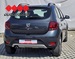 DACIA SANDERO STEPWAY 1.5 DCI 95