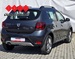 DACIA SANDERO STEPWAY 1.5 DCI 95