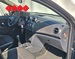 DACIA SANDERO STEPWAY 1.5 DCI 95