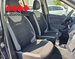 DACIA SANDERO STEPWAY 1.5 DCI 95