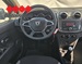 DACIA SANDERO STEPWAY 1.5 DCI 95