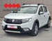 DACIA SANDERO STEPWAY 1.5 DCI