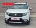 DACIA SANDERO STEPWAY 1.5 DCI