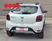 DACIA SANDERO STEPWAY 1.5 DCI