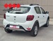 DACIA SANDERO STEPWAY 1.5 DCI