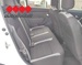 DACIA SANDERO STEPWAY 1.5 DCI