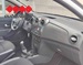 DACIA SANDERO STEPWAY 1.5 DCI