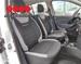 DACIA SANDERO STEPWAY 1.5 DCI