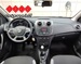 DACIA SANDERO STEPWAY 1.5 DCI