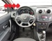 DACIA SANDERO STEPWAY 1.5 DCI